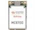 Sierra Wireless - AirPrime MC8700 3G HSPA+ Module