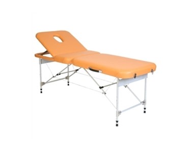 Total Portable Massage Tables