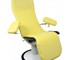 Promotal DENEO Treatment Chair