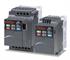 Variable Speed Drive | Delta E series