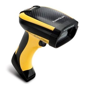 Barcode Scanners | PowerScan PD9500
