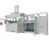 Biesse - Thermoforming of plastic materials | Explora Fin Pro T