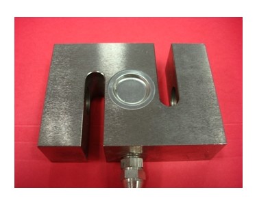 Universal S-type Load Cell