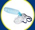 T-Bag PLUS Oxygen Device