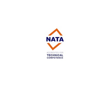 Wika - NATA Certification Lab | Compliance & Testing