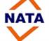 Wika NATA Certification Lab | Compliance & Testing