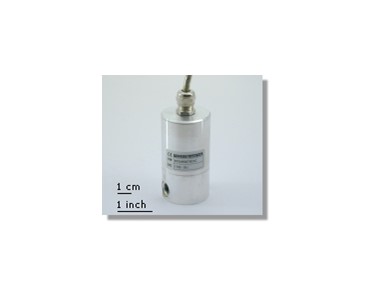 BTE5000 Low Pressure Transmitters
