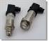 KTE6000 Pressure Transmitters for Corrosive Liquids and Gases
