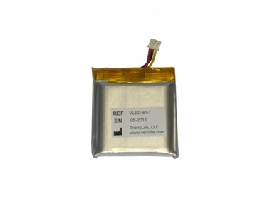 NEANN - LED & LEDX Battery