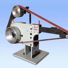 Belt Sander 1.5KW Motor | CONBS15