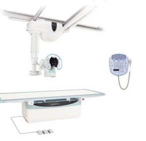 X-ray RAD Speed Pro Style Manual 