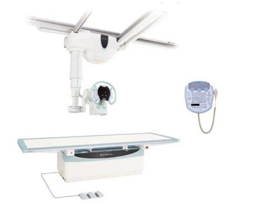 X-ray RAD Speed Pro Style Manual 