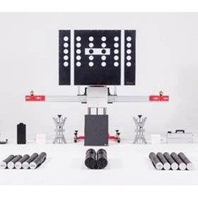 Diagnostic Calibration Tool & MA600 Portable ADAS kit | 1st Gen ADAS 
