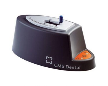 CMS Dental - Soft Core Regular Oven Intro Kit | Endodontic Instrument