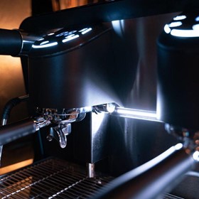 The Benefits of Renting an espresso coffee machine for your business