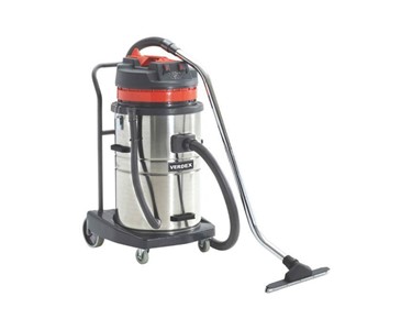 Verdex - Wet and Dry Vacuum Cleaner | M7000