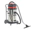 Verdex - Wet and Dry Vacuum Cleaner | M7000