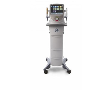 Chattanooga - NEO Therapy System