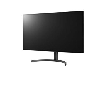 LG - Diagnostic Monitor | LGE-32HL512D-B