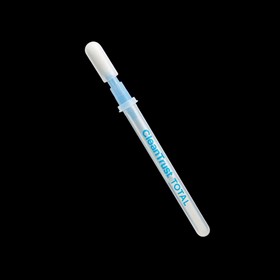 Water Total Swab