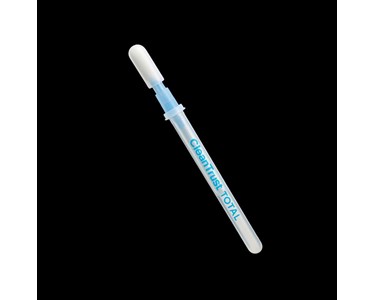 Anaeron Clean Trust Water Total Swab - Box - Water Total Swab
