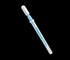 Anaeron Clean Trust Water Total Swab - Box - Water Total Swab
