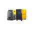 Kaeser - Oil-Free Reciprocating Compressor Systems | Complete Systems