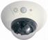 Mobotix D12 CCTV Camera