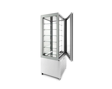 IFI - Refrigerated Display Cabinet | Ifi Gelato Pivot Refrigerator