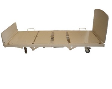 ENHC65KB Low Bed (230mm from floor)