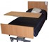 ENHC-2F Homecare Bed