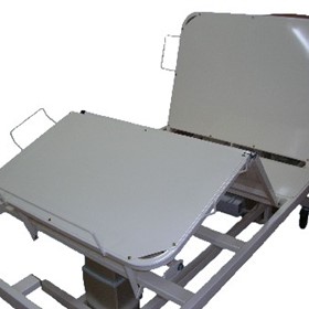 ENHC-3F Homecare bed