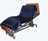 ENHC-5F Homecare Bed