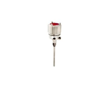 Capacitance Probes - Procap 1