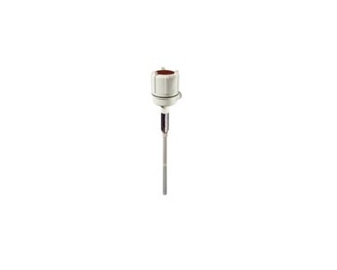Capacitance Probes - PROCAP IX & IIX 