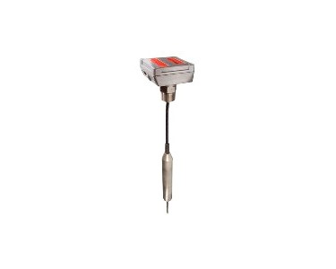 Mini Vibration Rod for sale from Bin Control - IndustrySearch Australia