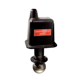 SmartBob-TS1 sensor 