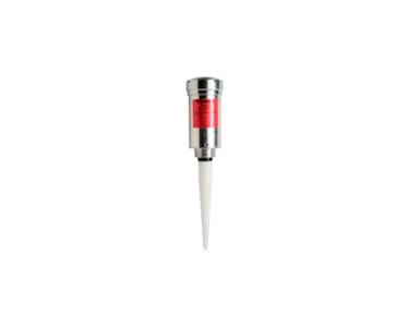 Pulse Radar Level Transmitter