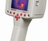 Thermal Image Camera | IRI 4010