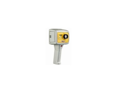 IRI4030 Thermal Image Camera