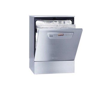 Miele - Washer Disinfector | PG 8562