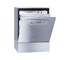 Miele - Washer Disinfector | PG 8562