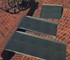 PVI - Solid Ramp