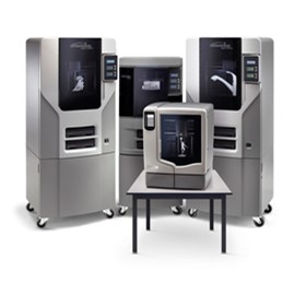 Dimension 3D Printers | Stratasys