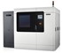 Fortus 3D Production Systems from Stratasys