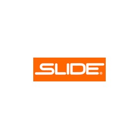 Slide Products