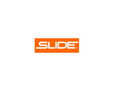 Slide Products