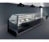 Frigomeccanica - 24 Tub Gelato Display Cabinet | Magnum