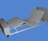 ENHCLB-3F Low Homecare Bed