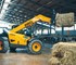 Dieci - Agri Plus 40.7 Telehandler